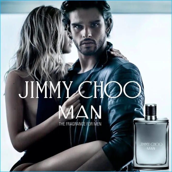 ULTRA PERFUMES 3
