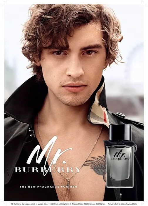 ULTRA PERFUMES 7