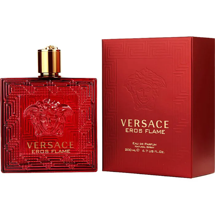 ULTRA PERFUMES 8