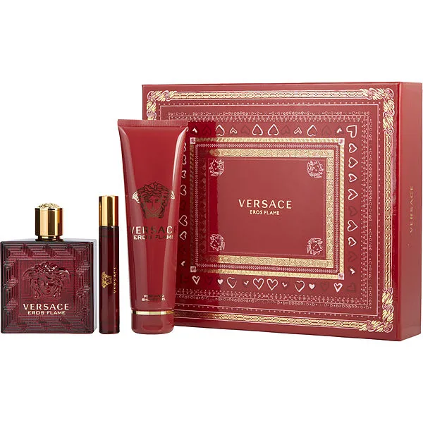 ULTRA PERFUMES 9