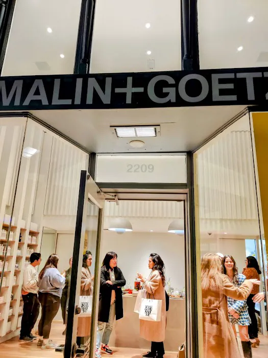 MALIN+GOETZ 7