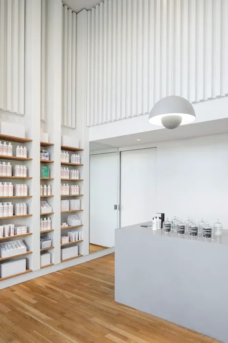 MALIN+GOETZ 9