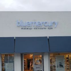 Bluemercury ico
