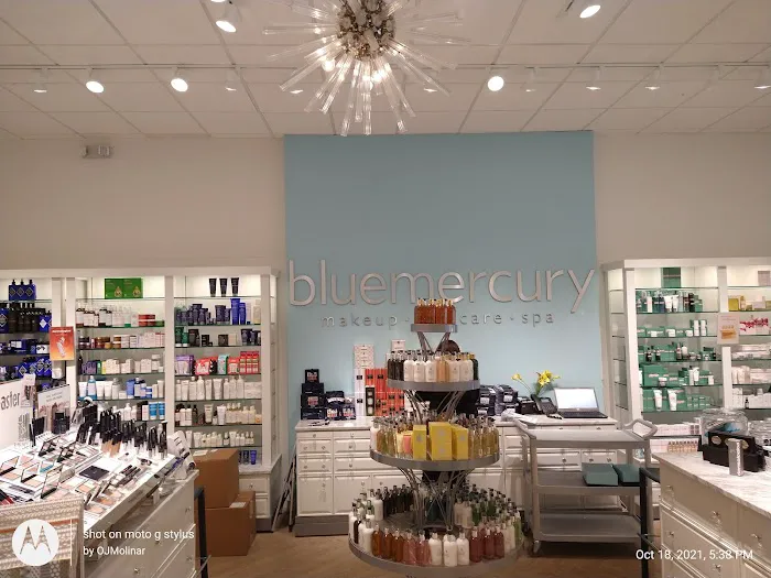 Bluemercury 4