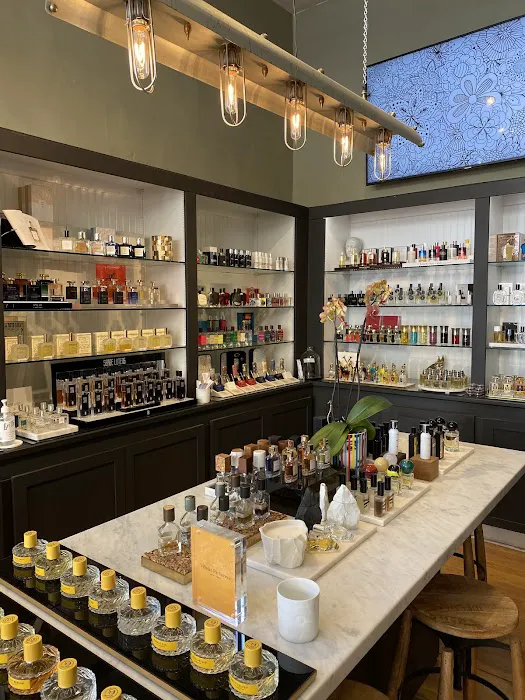 ZGO Perfumery 7