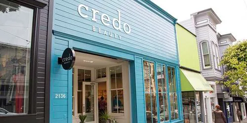 Credo Beauty 1