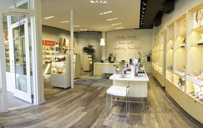 Credo Beauty 8