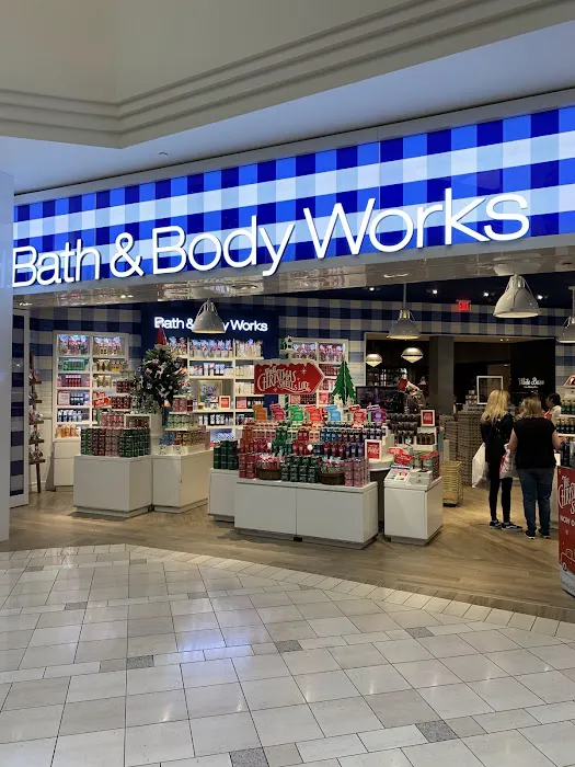Bath & Body Works 1