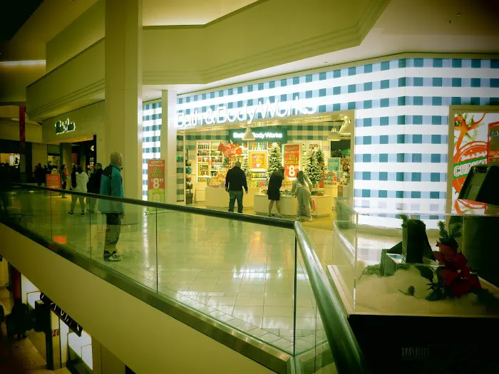 Bath & Body Works 3