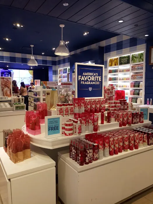 Bath & Body Works 6