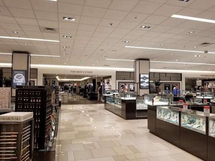 Macy's 5