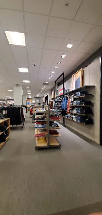 Macy's 4