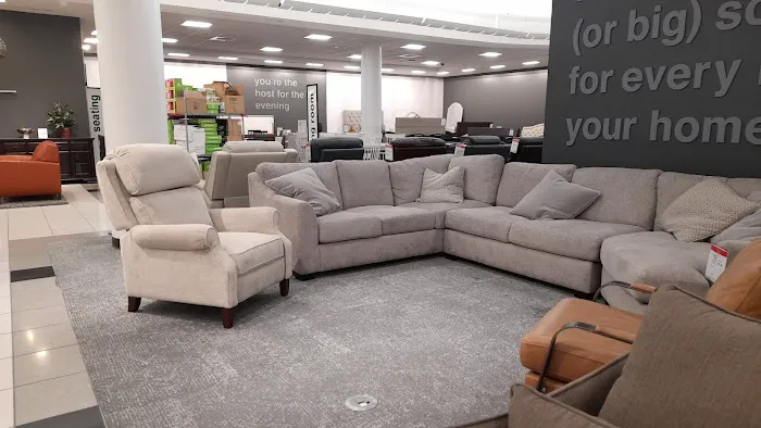Macy's 3