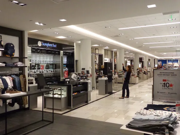 Macy's 7