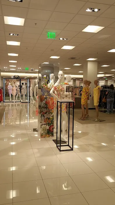 Macy's 6