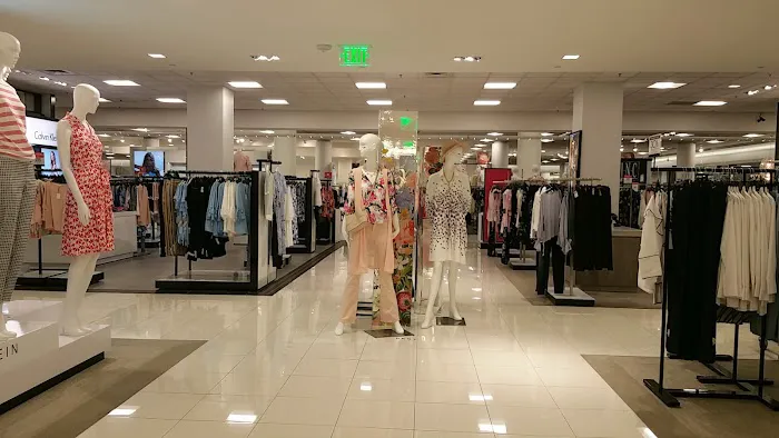 Macy's 9