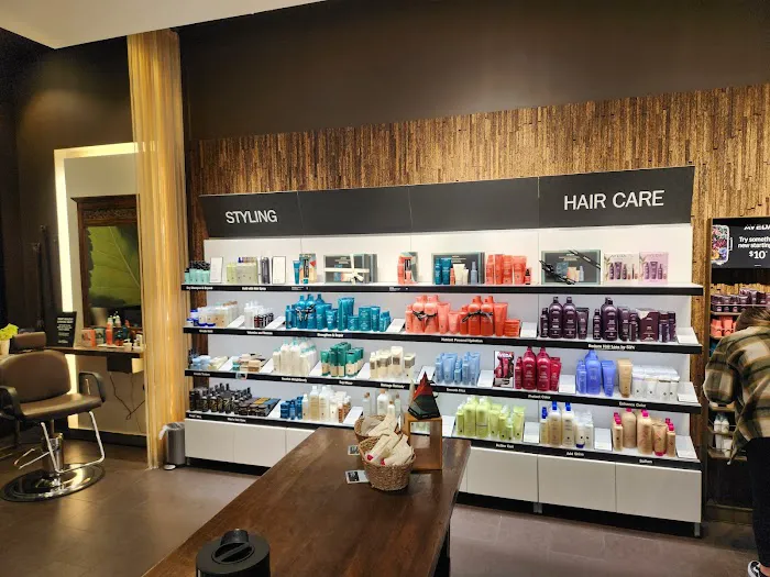 Aveda Store 0