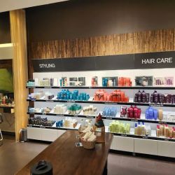 Aveda Store ico