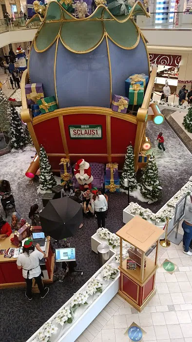 Macy's 1