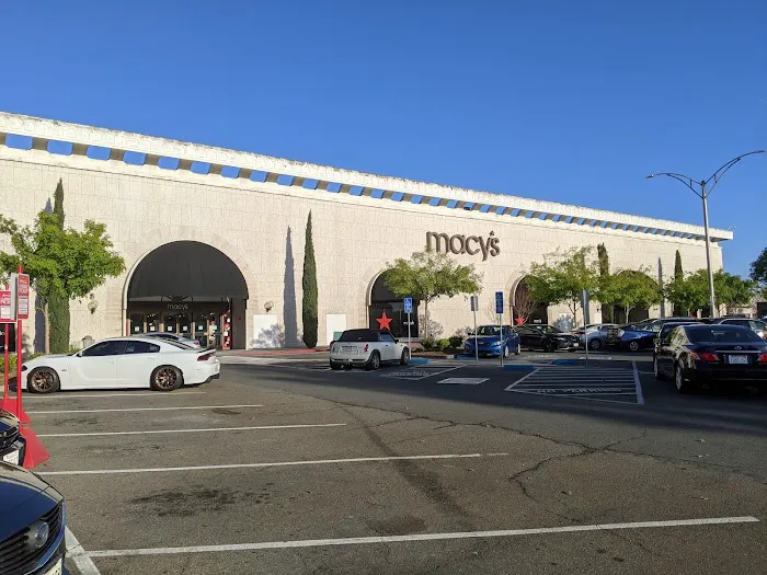 Macy's 2
