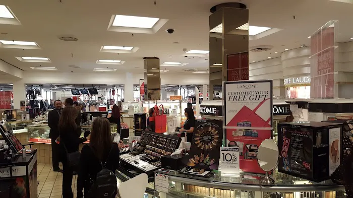 Macy's 7
