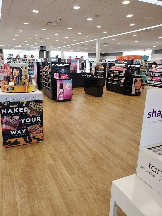 Ulta Beauty 2
