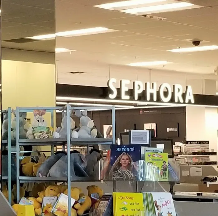 SEPHORA at Kohl's 0