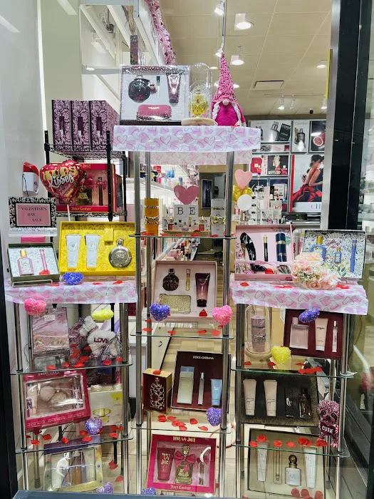 Sheli Perfumes 4