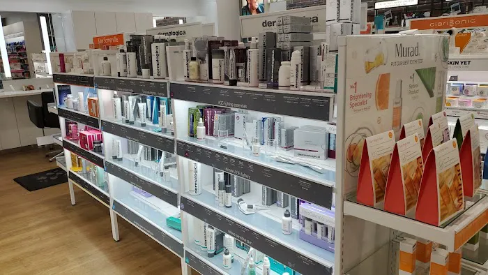 Ulta Beauty 1