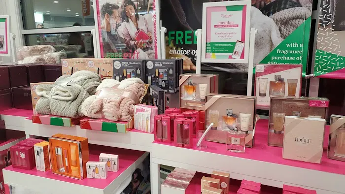 Ulta Beauty 9