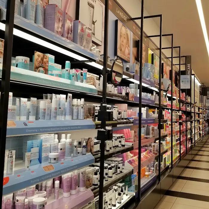 SEPHORA 1