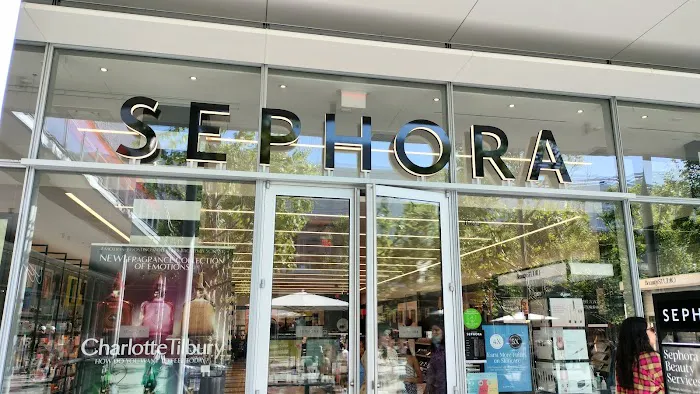 SEPHORA 8