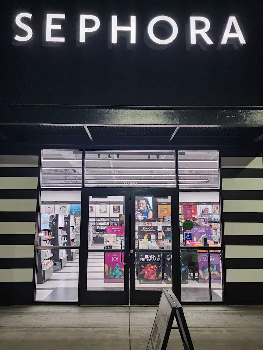 SEPHORA 0