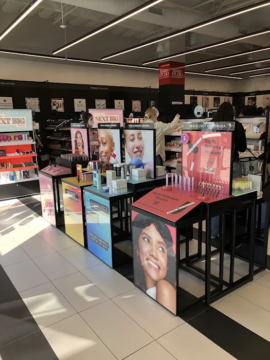 SEPHORA 2