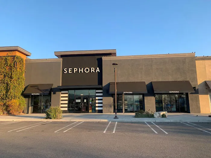 SEPHORA 4