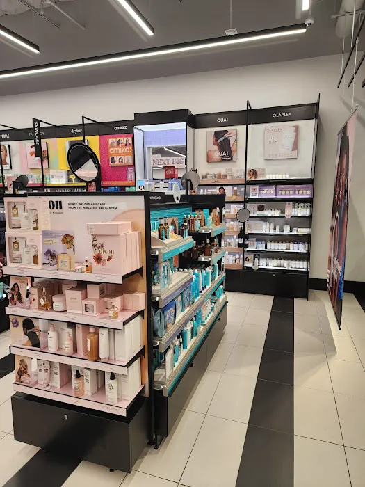 SEPHORA 6