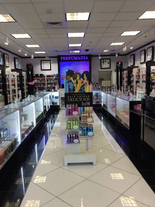 Perfumania 2