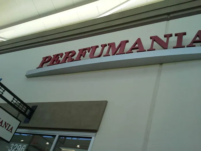 Perfumania 1