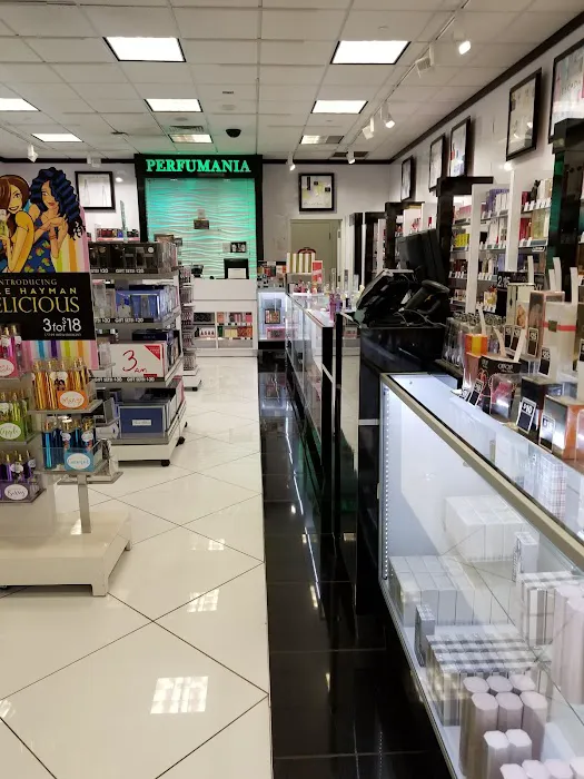 Perfumania 4