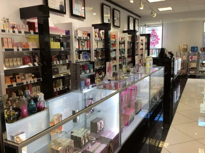 Perfumania 6