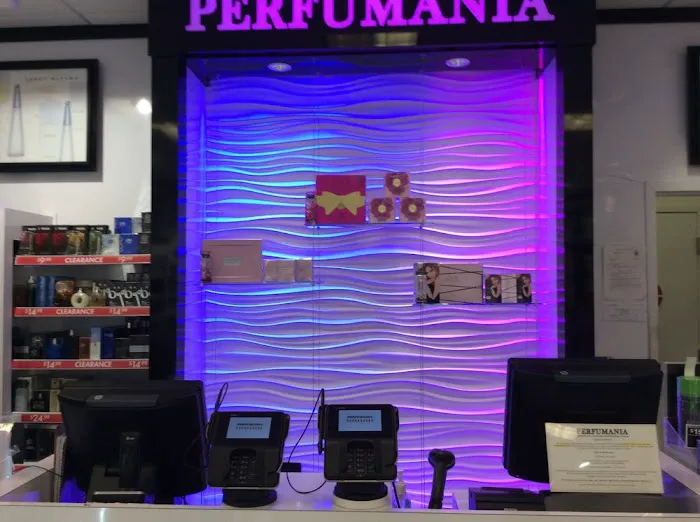 Perfumania 5