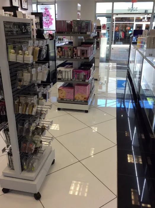 Perfumania 7