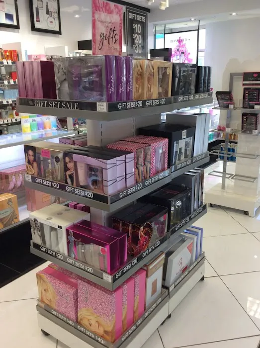 Perfumania 8