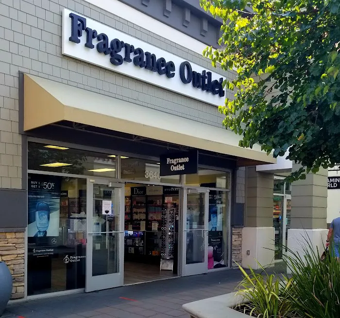 Fragrance Outlet 0