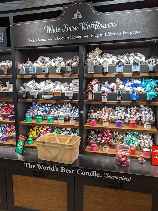 Bath & Body Works 4