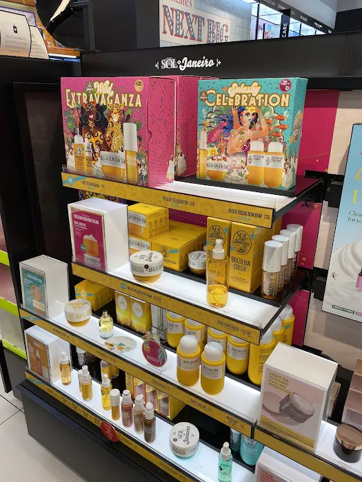 SEPHORA 0