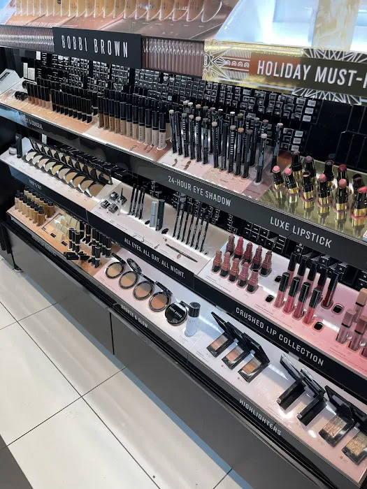 SEPHORA 2