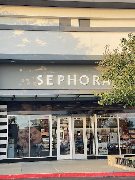 SEPHORA 1