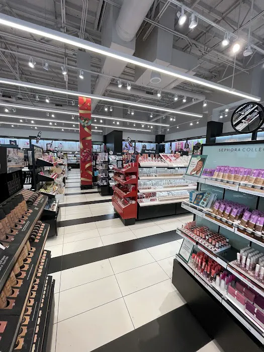 SEPHORA 4