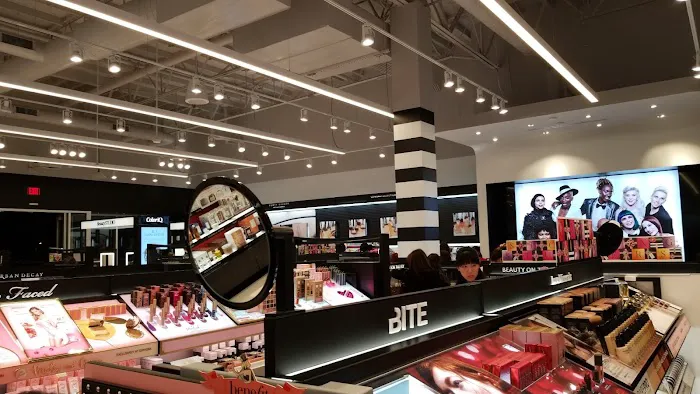 SEPHORA 3